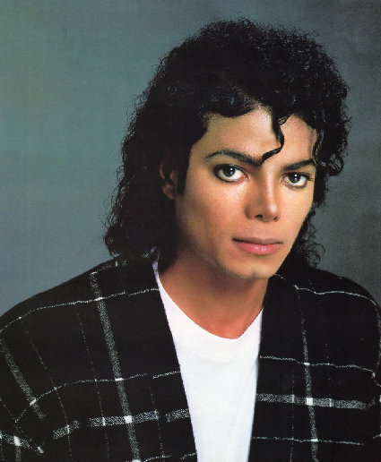 マイケルジャクソンの若かりし頃の写真集 写真集『MJ ステージ・オブ・マイケル・ジャクソン』 | Crevis