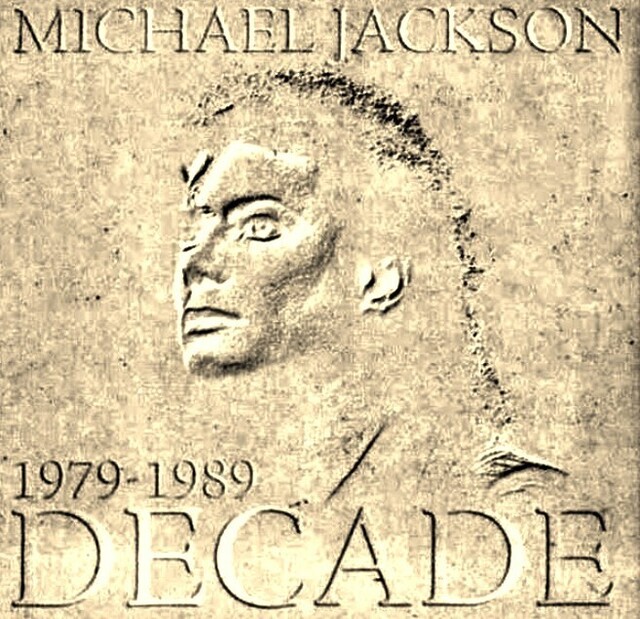 Michael Jackson = マイケル・ジャクソン – Bad – CD (Album