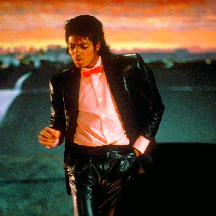 ◇ マイケル・ジャクソンヒット曲 全世界シングル売り上げ Best